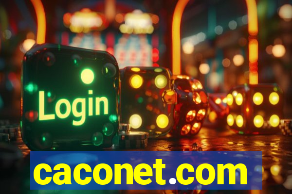 caconet.com