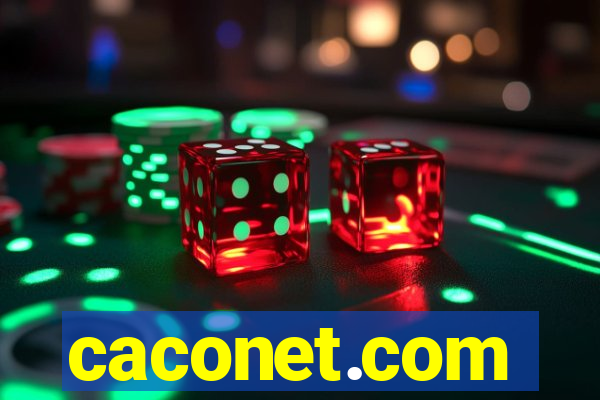 caconet.com