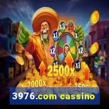 3976.com cassino