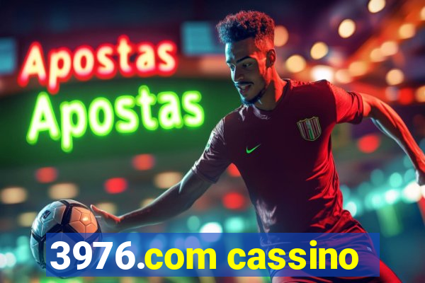 3976.com cassino