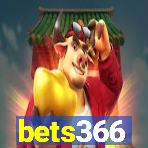 bets366