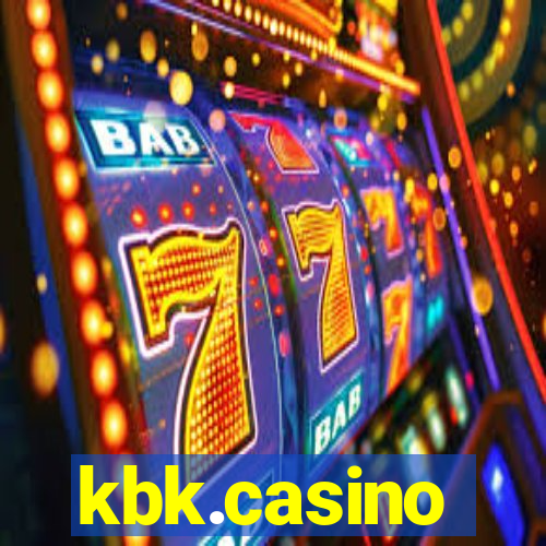 kbk.casino