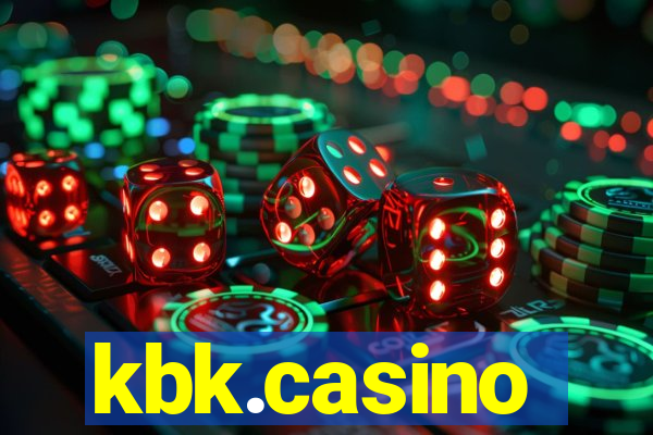 kbk.casino