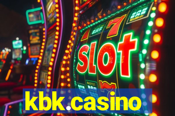 kbk.casino