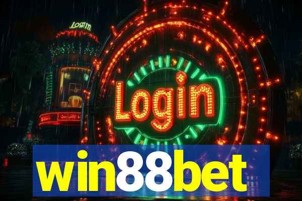 win88bet