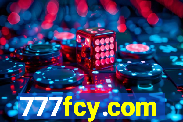 777fcy.com