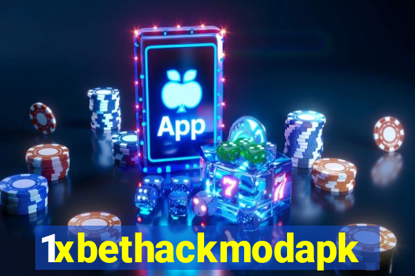 1xbethackmodapk