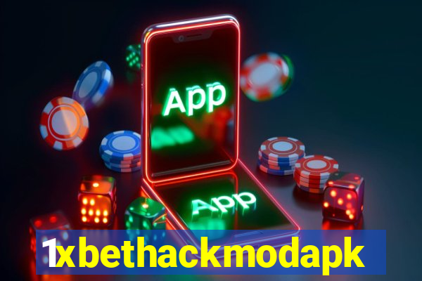 1xbethackmodapk