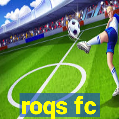 roqs fc