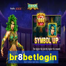 br8betlogin