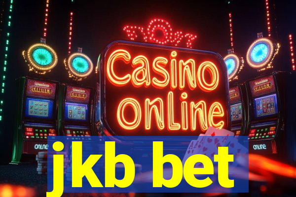 jkb bet