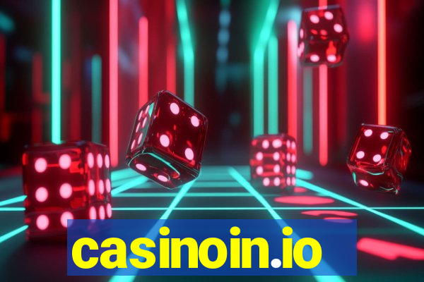 casinoin.io