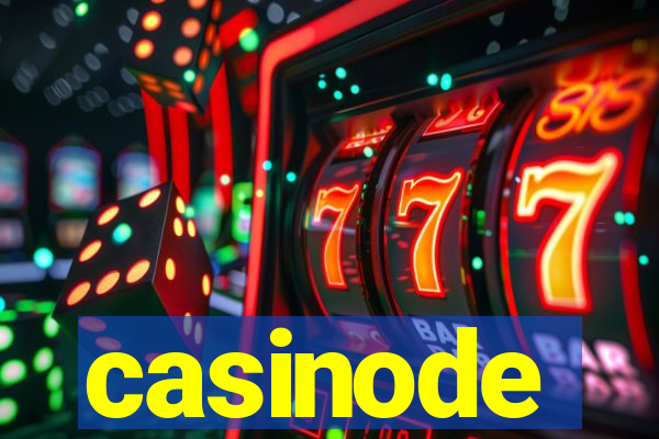 casinode