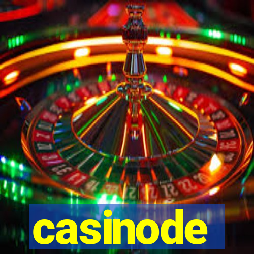 casinode