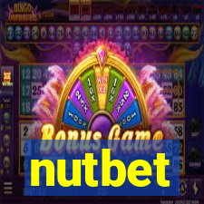 nutbet