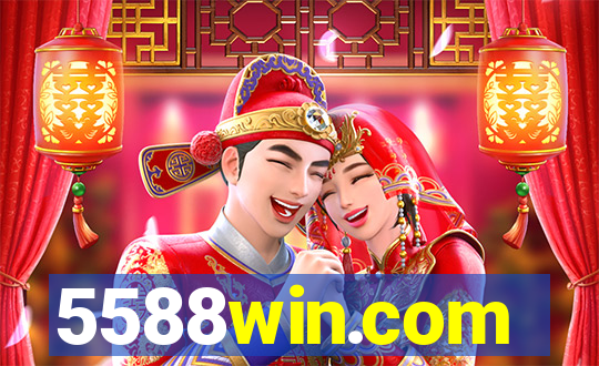 5588win.com