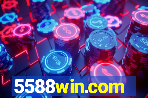 5588win.com