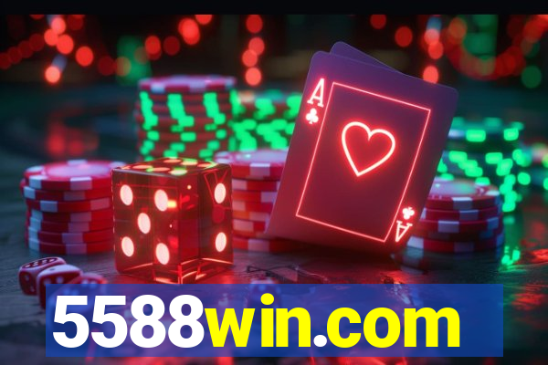 5588win.com