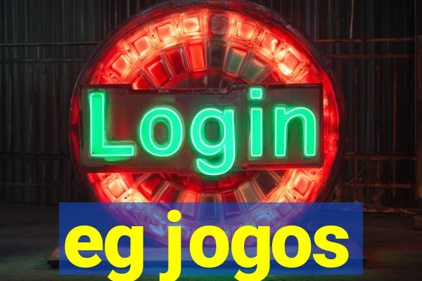 eg jogos