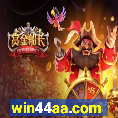 win44aa.com