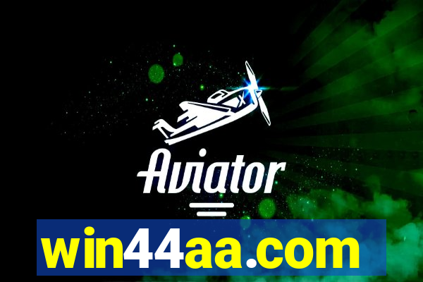 win44aa.com