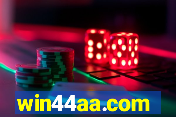 win44aa.com