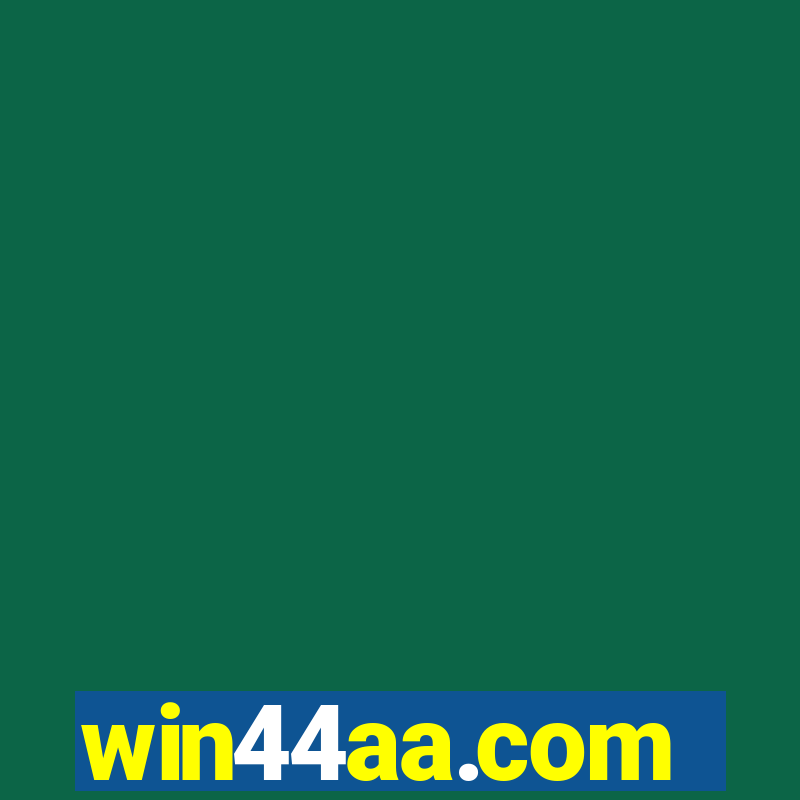 win44aa.com