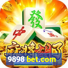 9898 bet.com