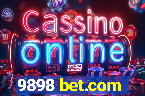 9898 bet.com