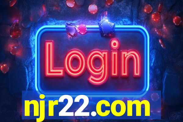 njr22.com