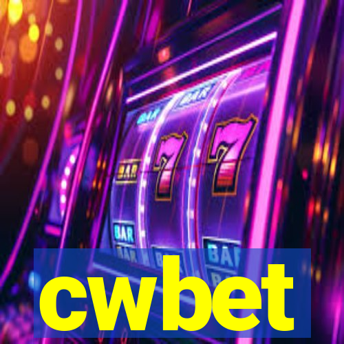 cwbet