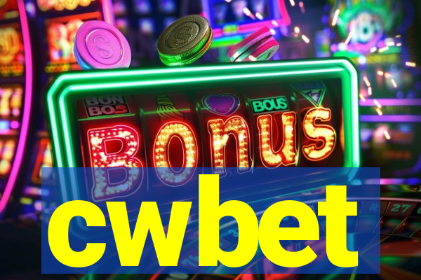 cwbet