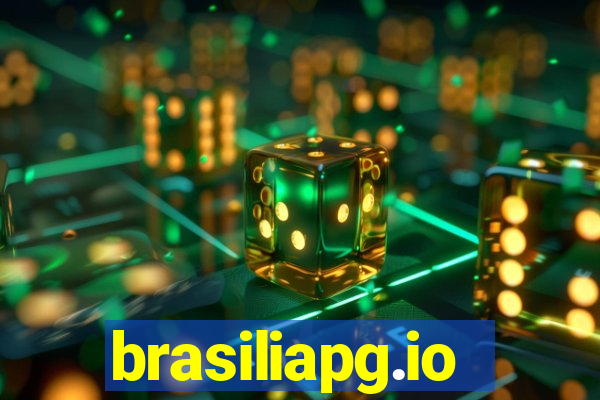 brasiliapg.io