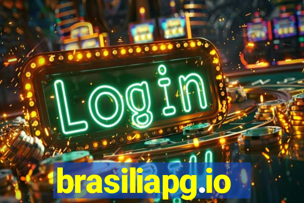 brasiliapg.io