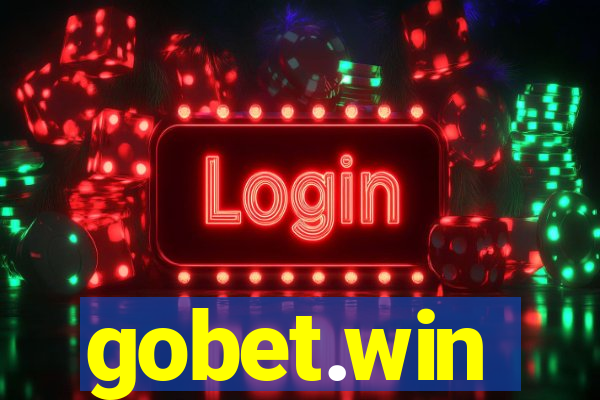 gobet.win