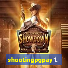 shootingpgpay1.com