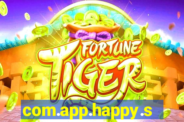 com.app.happy.slots.like