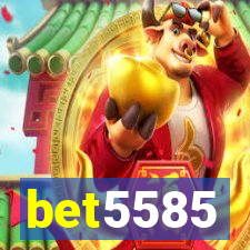 bet5585