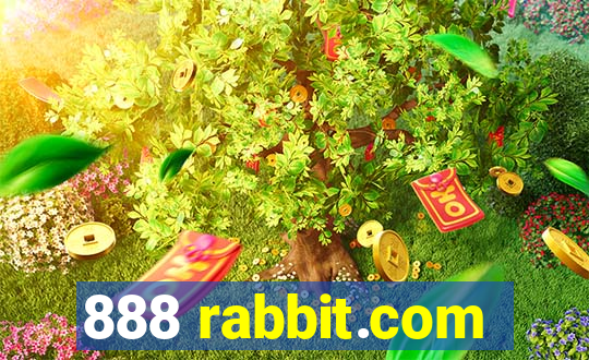 888 rabbit.com