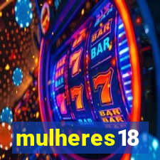 mulheres18