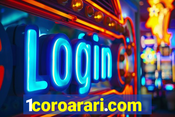 1coroarari.com