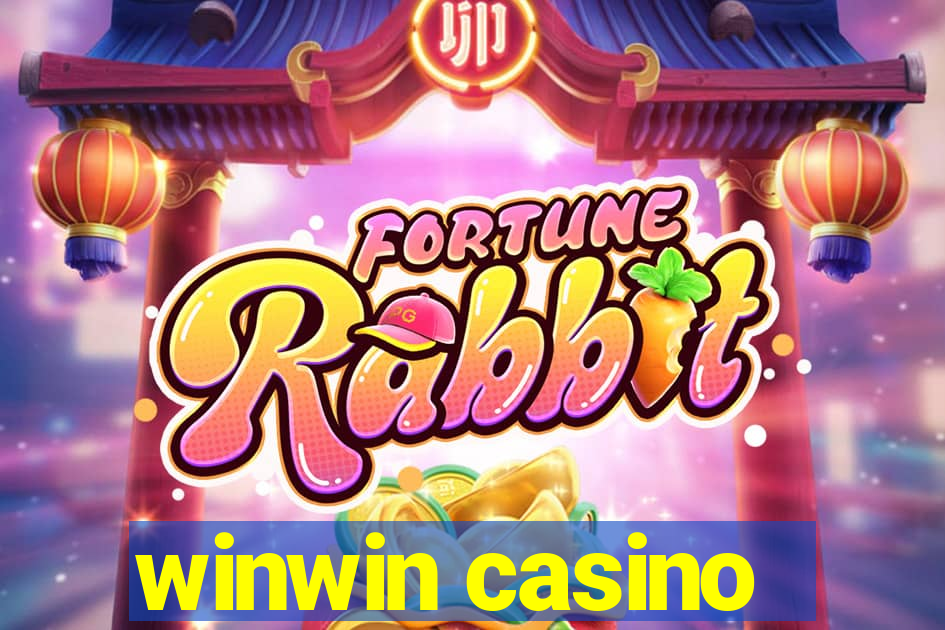 winwin casino