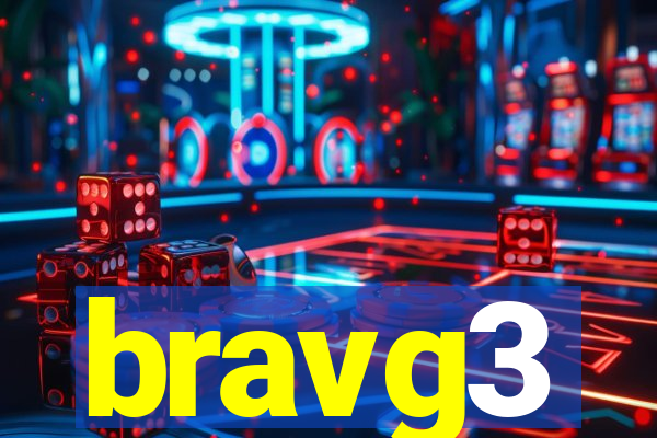 bravg3