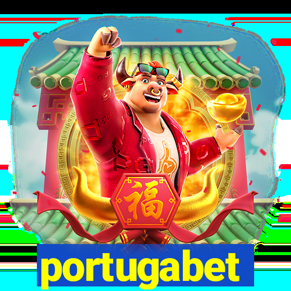 portugabet