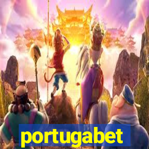 portugabet