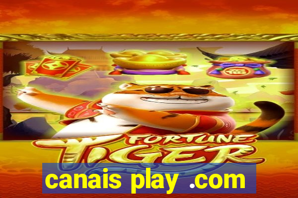 canais play .com