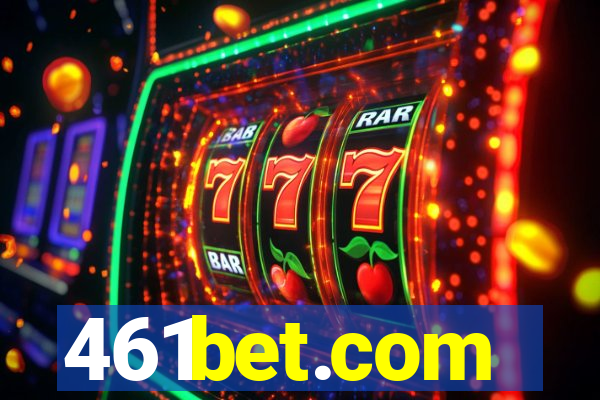 461bet.com