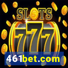 461bet.com