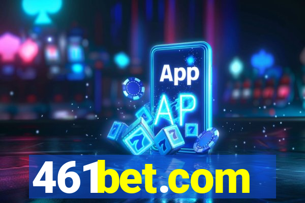 461bet.com