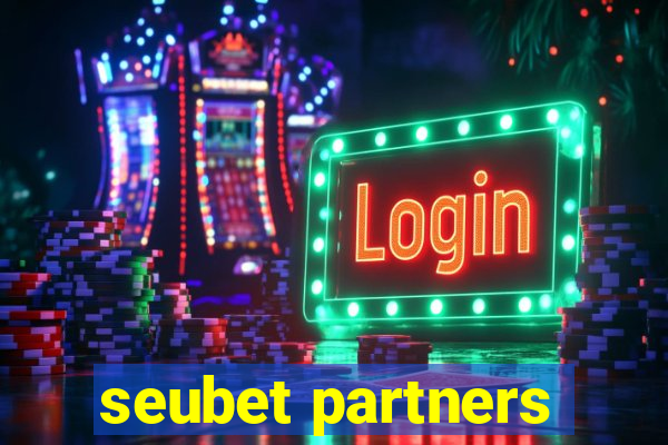 seubet partners